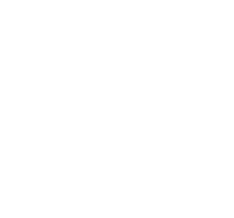 Beerloyuz AI Logo