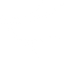 Beerloyuz AI Logo